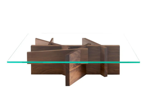  Ligne Roset Ashera 