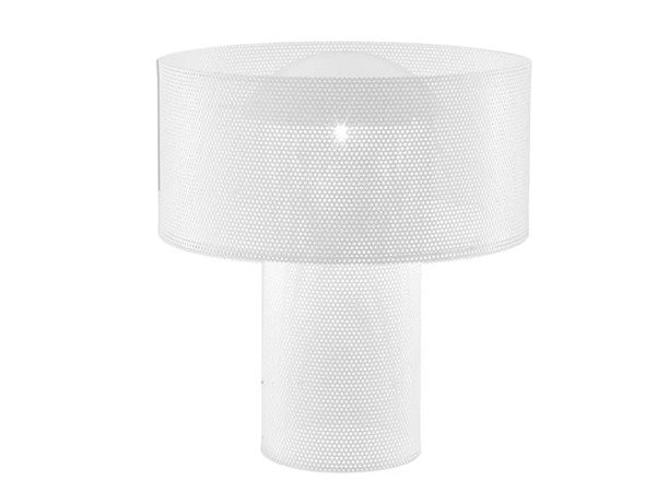  Ligne Roset Asola 
