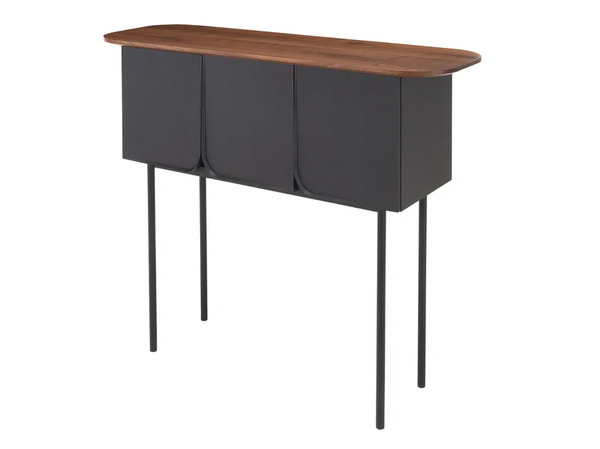  Ligne Roset Aube 