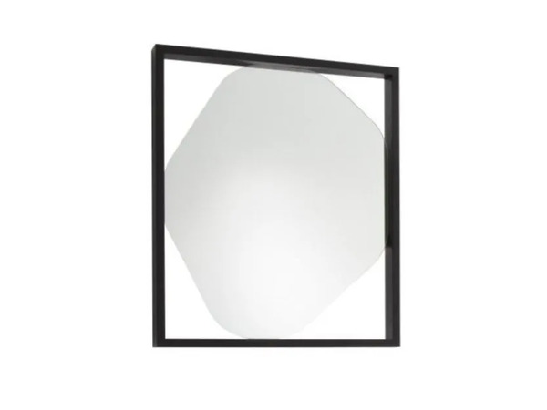 Ligne Roset Belize 