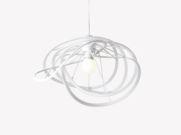  Ligne Roset Bloom Large 