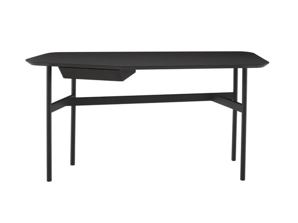  Ligne Roset Briord 