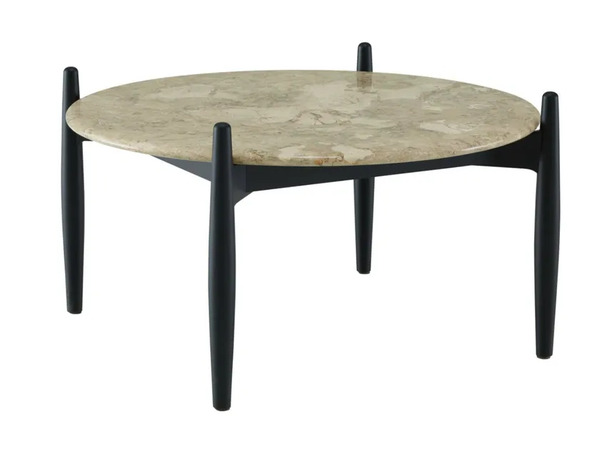  Ligne Roset Caffè 