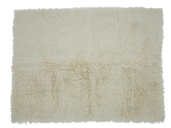  Ligne Roset Chali 