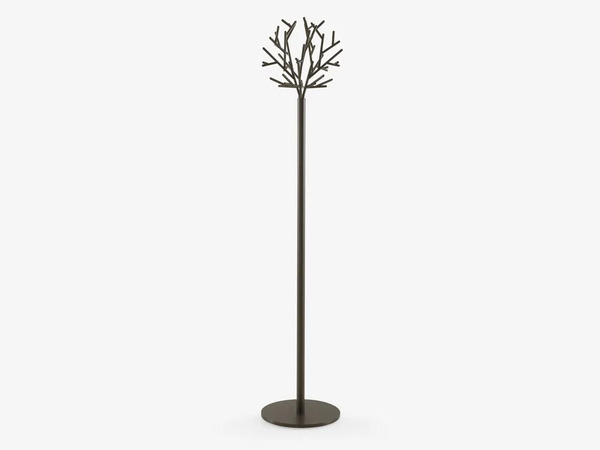  Ligne Roset Clara 