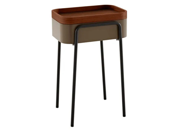  Ligne Roset Couliss 