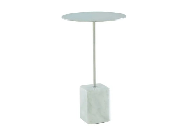  Ligne Roset Cupidon 