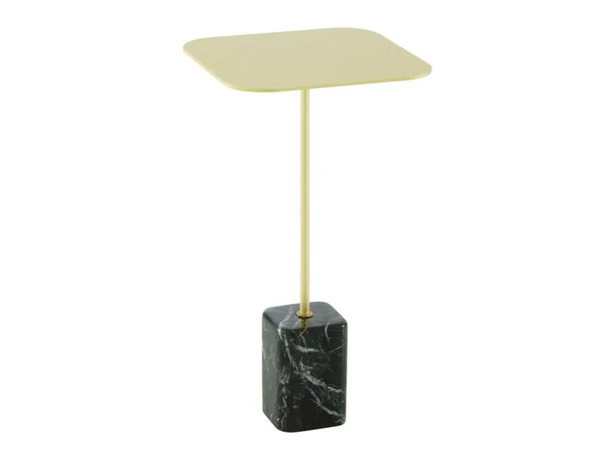  Ligne Roset Cupidon 