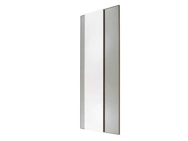  Ligne Roset Demi Teintes 
