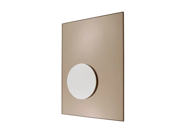  Ligne Roset Demi Teintes 