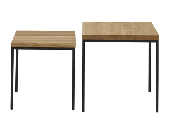  Ligne Roset Gaby 