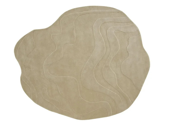  Ligne Roset Gavrinis 3 
