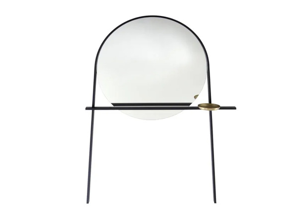  Ligne Roset Geoffrey 