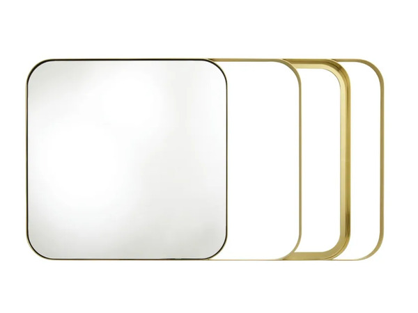 Ligne Roset Good Vibes 