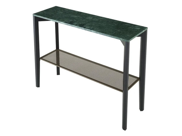  Ligne Roset Inamma 
