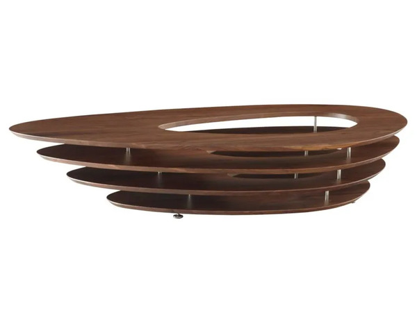  Ligne Roset Interstice 