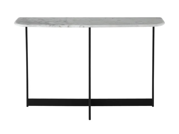  Ligne Roset Istrana 