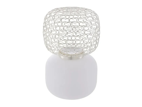  Ligne Roset Jali 