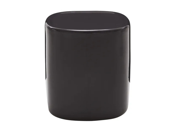  Ligne Roset Koto 