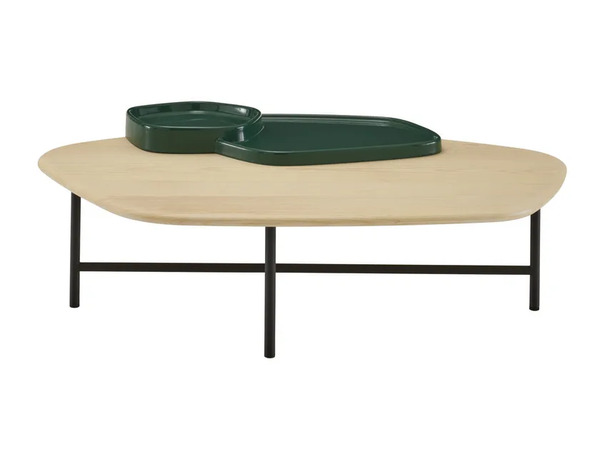  Ligne Roset Lewa 