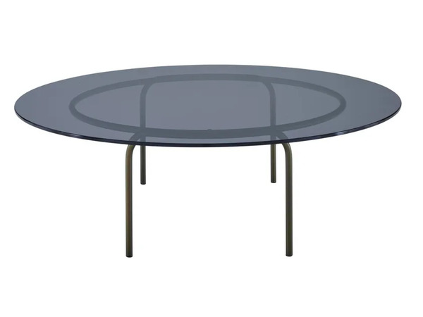  Ligne Roset Liam 