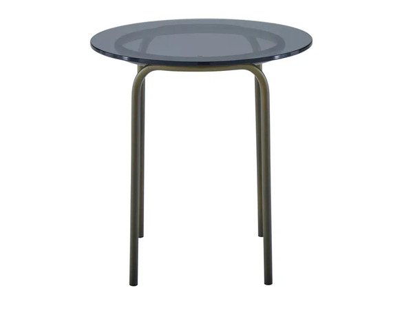  Ligne Roset Liam 