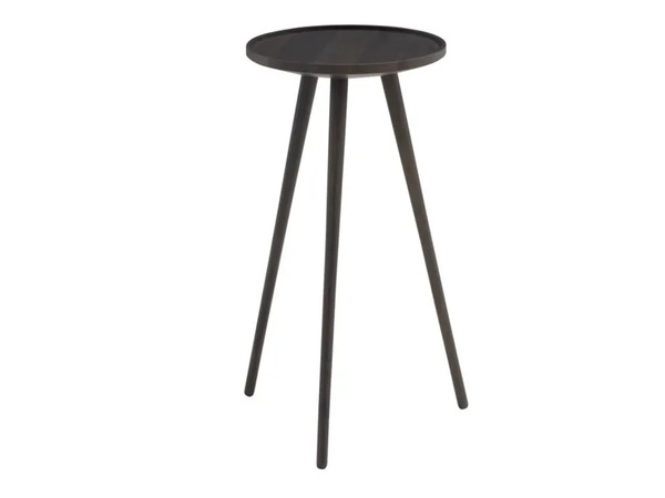  Ligne Roset Linden 