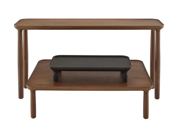  Ligne Roset Lotis 
