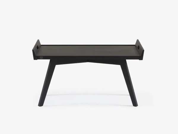  Ligne Roset Lupo 