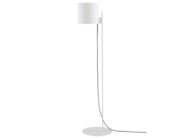  Ligne Roset Magnet Lamp 