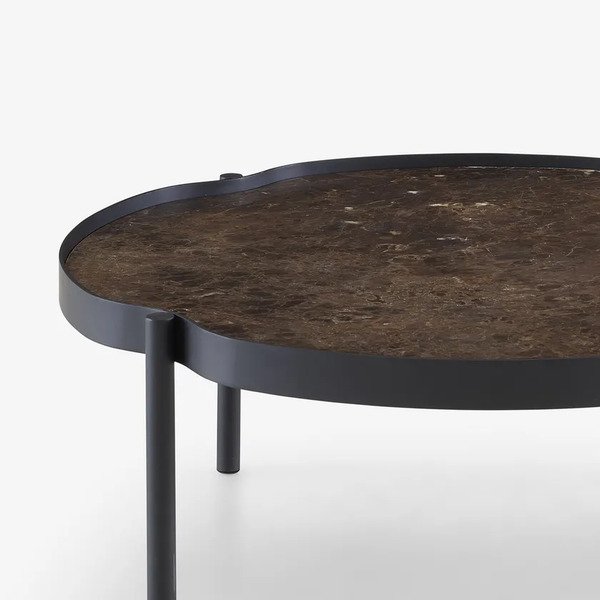  Ligne Roset Mallea 