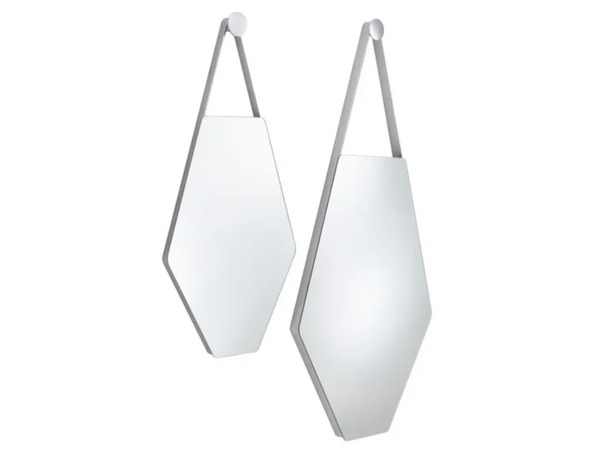  Ligne Roset Mon Beau Miroir 