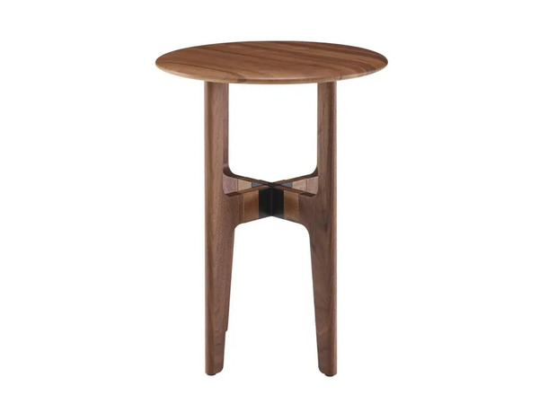  Ligne Roset Nodum 