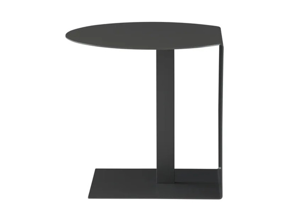  Ligne Roset Oda 