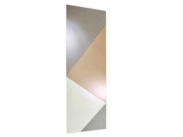  Ligne Roset Ombré 