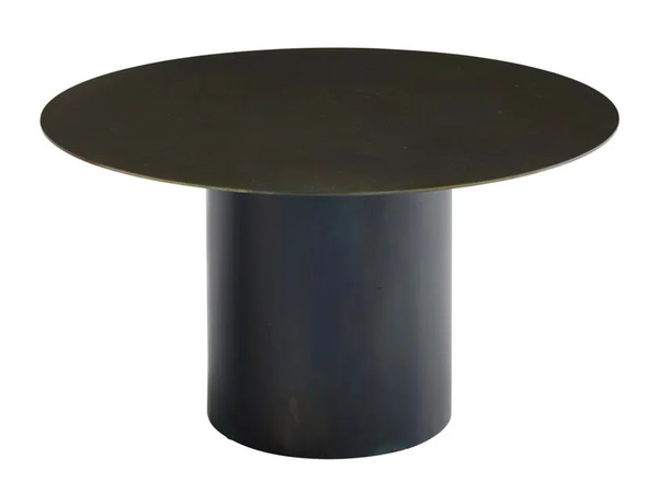  Ligne Roset Oxydation 