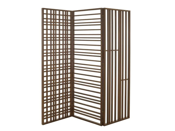  Ligne Roset Paravent 