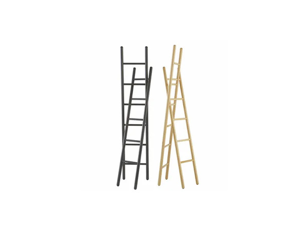  Ligne Roset Passe-passe 