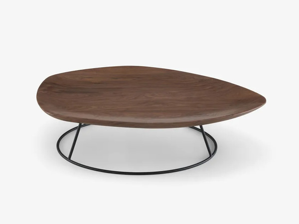  Ligne Roset Pebble 