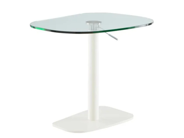  Ligne Roset Piazza 
