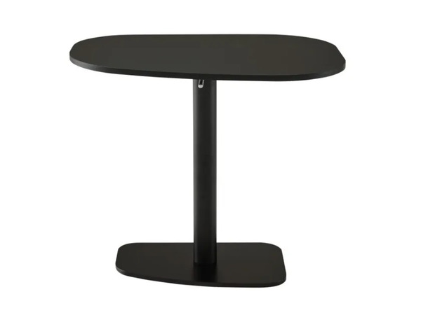  Ligne Roset Piazza 