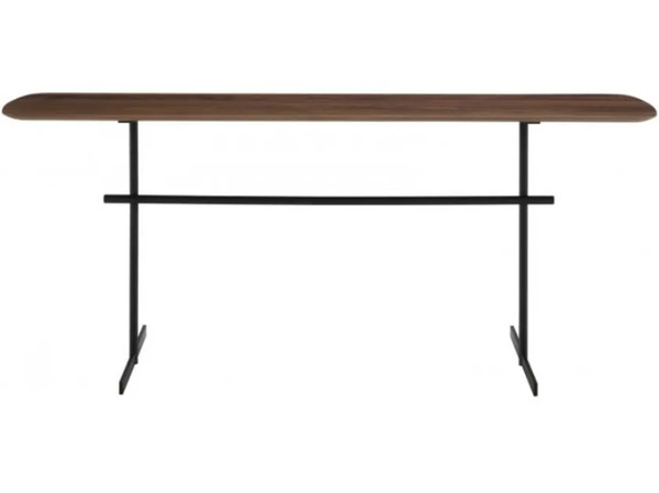  Ligne Roset Prado 