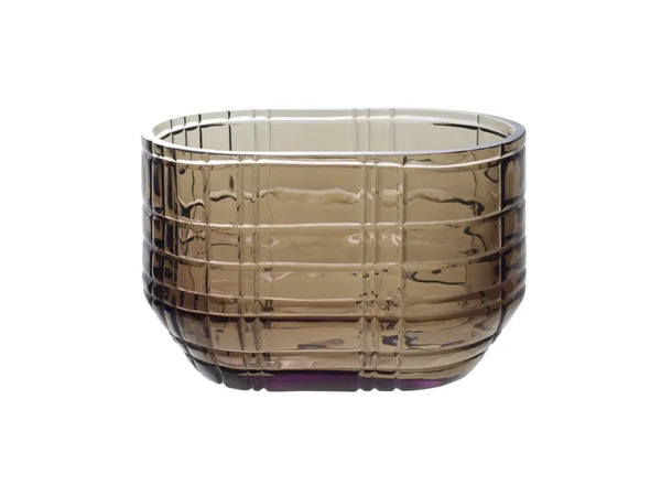  Ligne Roset Prisme 
