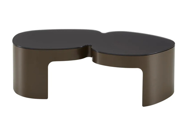  Ligne Roset Pukka 
