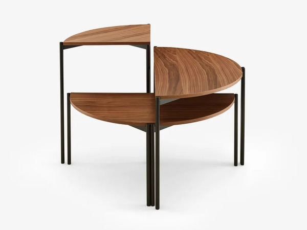  Ligne Roset Quadran 
