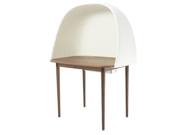  Ligne Roset Rewrite 