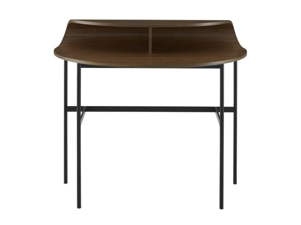  Ligne Roset Roll 