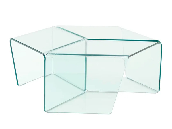  Ligne Roset Rosis 