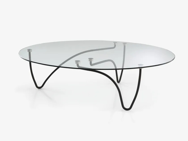  Ligne Roset Rythme 