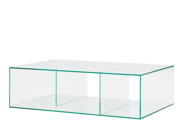  Ligne Roset Saldo 